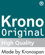 KronoOriginal