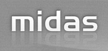 Midas