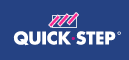 Quick-Step